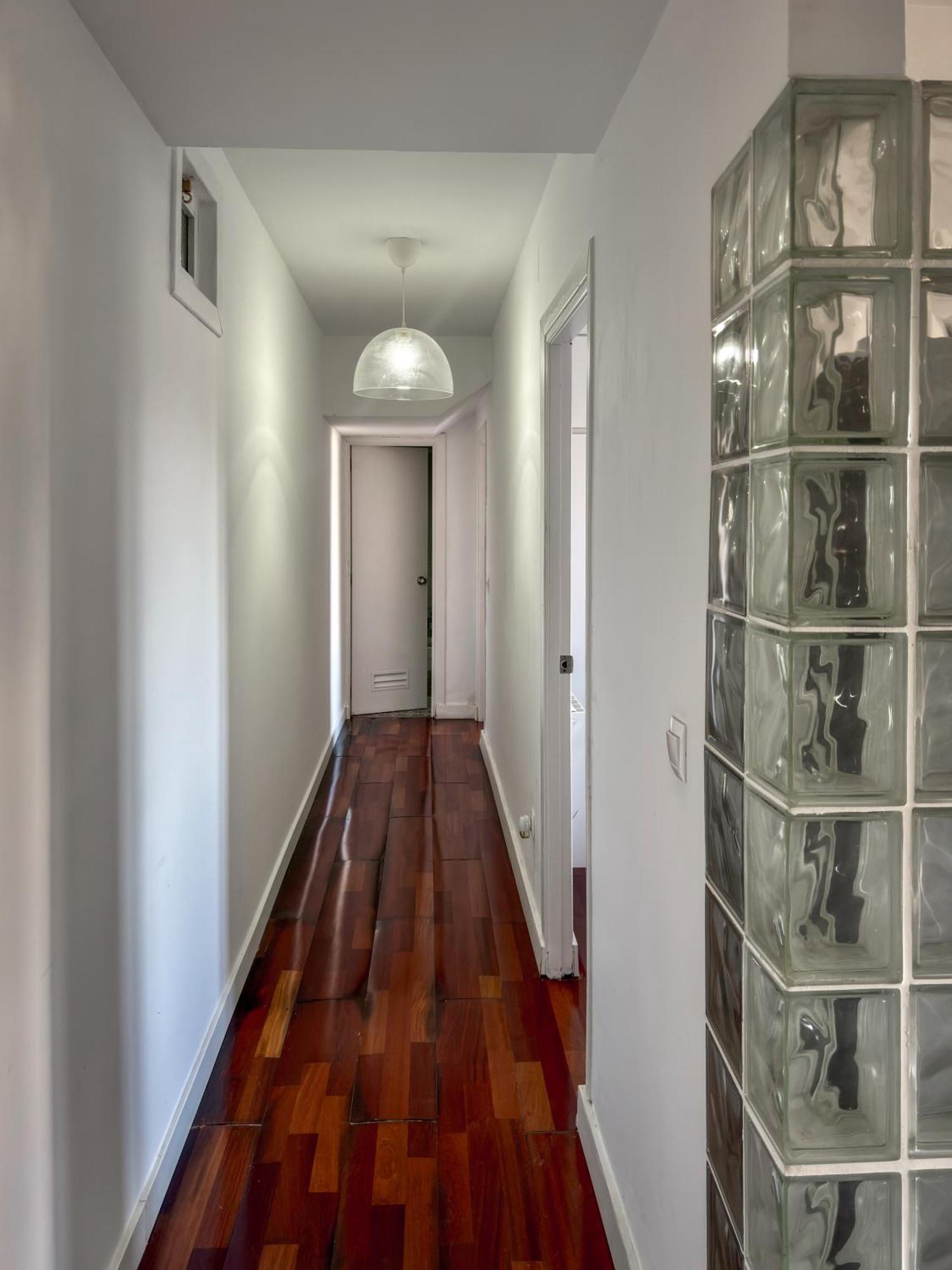 Las Vistas - Ronda Residence รอนดา ภายนอก รูปภาพ